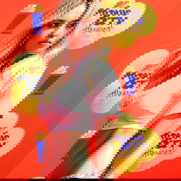 sydney_sweeney image ~ Altpins