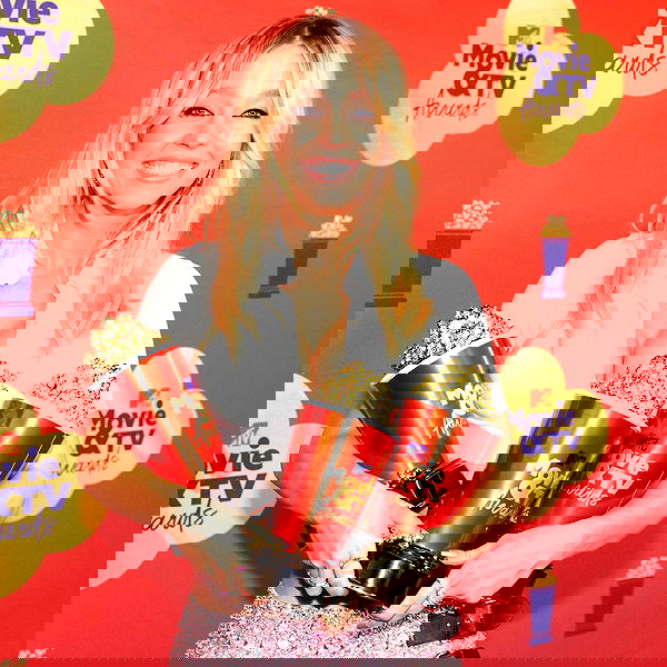 sydney_sweeney image ~ Altpins