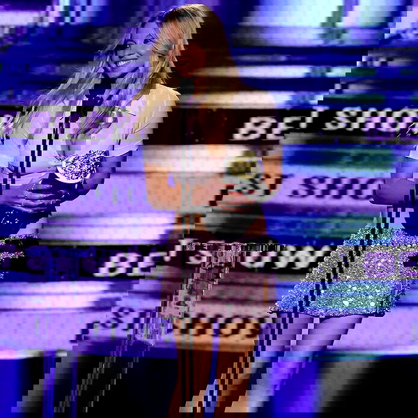 sydney_sweeney image ~ Altpins