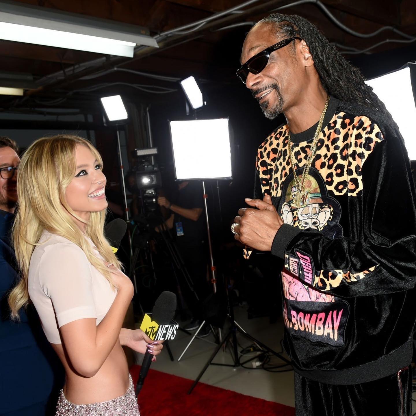 sydney_sweeney instagram image archive image