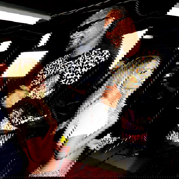 sydney_sweeney image ~ Altpins