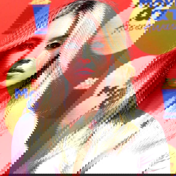 sydney_sweeney image ~ Altpins