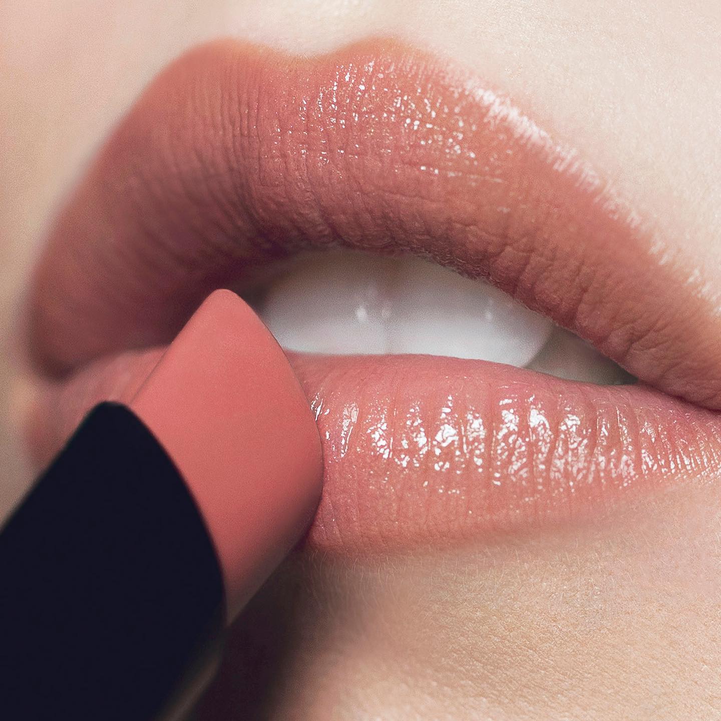 sydney_sweeney instagram image archive image