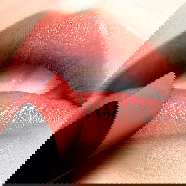 sydney_sweeney image ~ Altpins