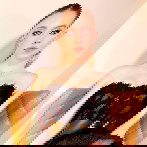 sydney_sweeney image ~ Altpins