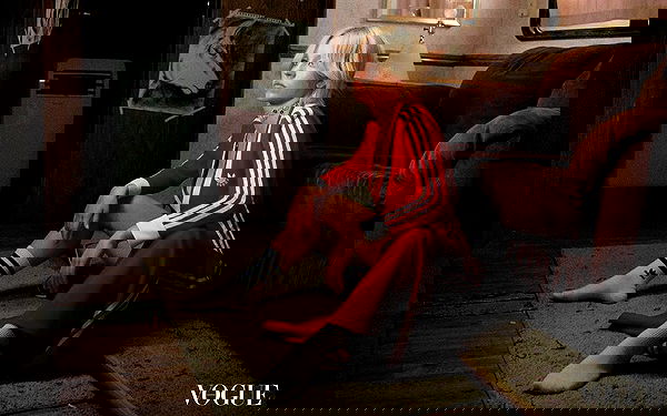 sydney_sweeney image ~ Altpins