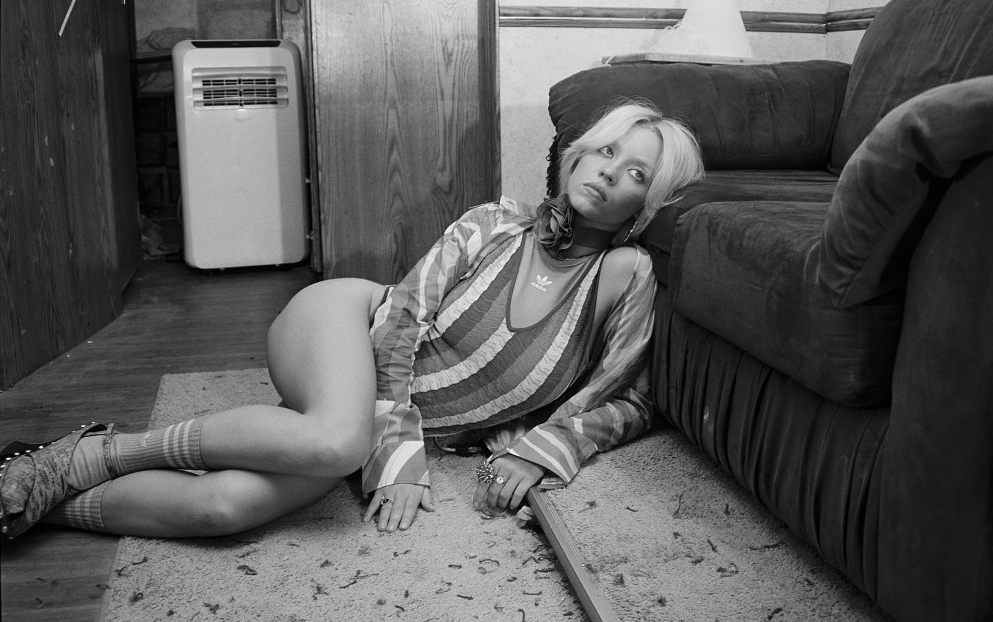 sydney_sweeney instagram image archive image