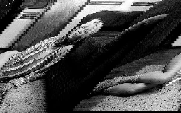 sydney_sweeney image ~ Altpins