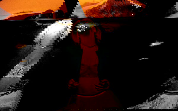 sydney_sweeney image ~ Altpins