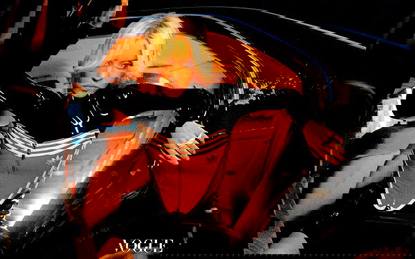 sydney_sweeney image ~ Altpins