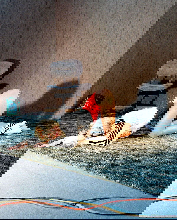 sydney_sweeney image ~ Altpins