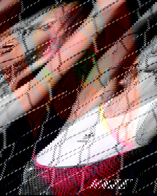 sydney_sweeney image ~ Altpins