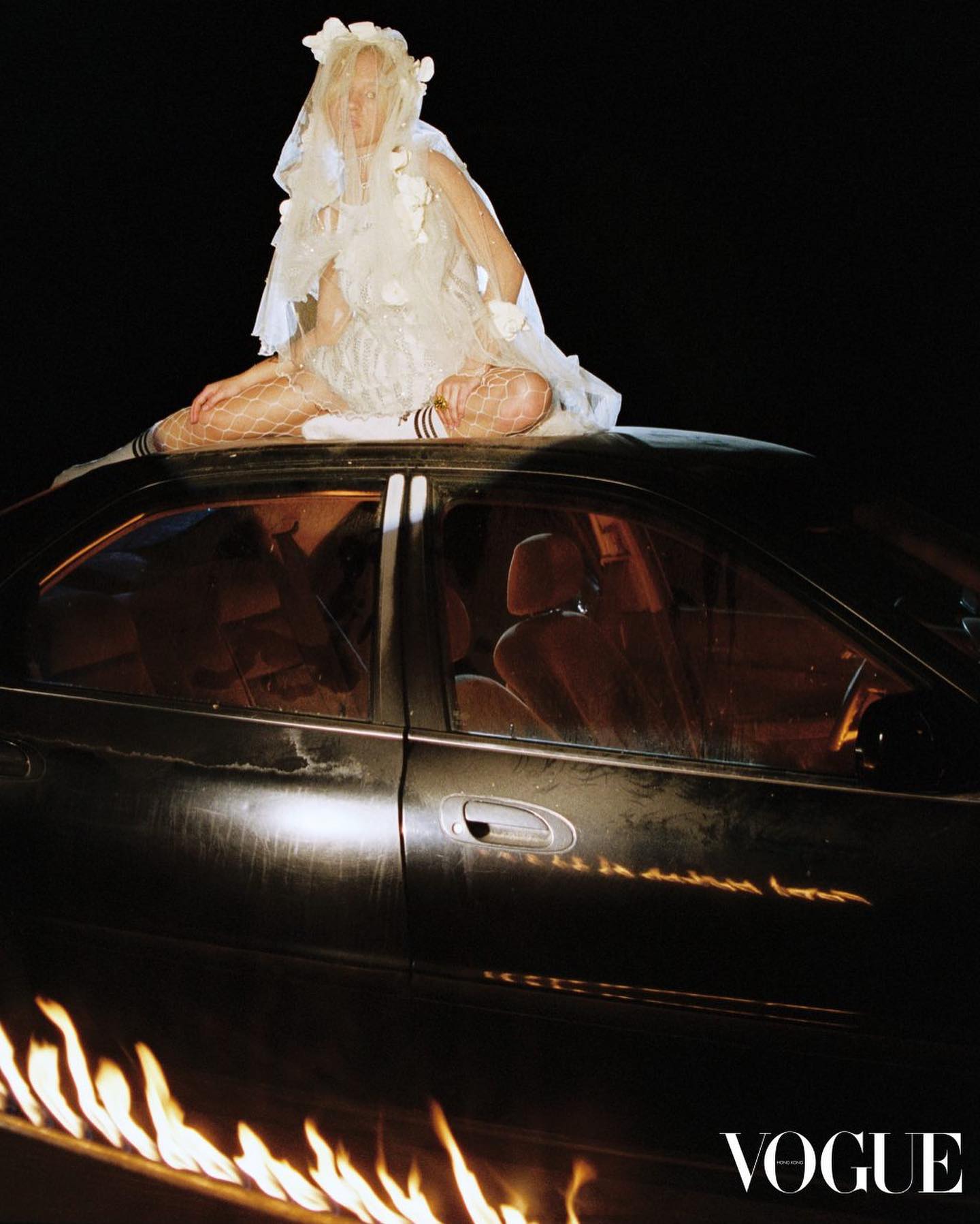 sydney_sweeney instagram image archive image