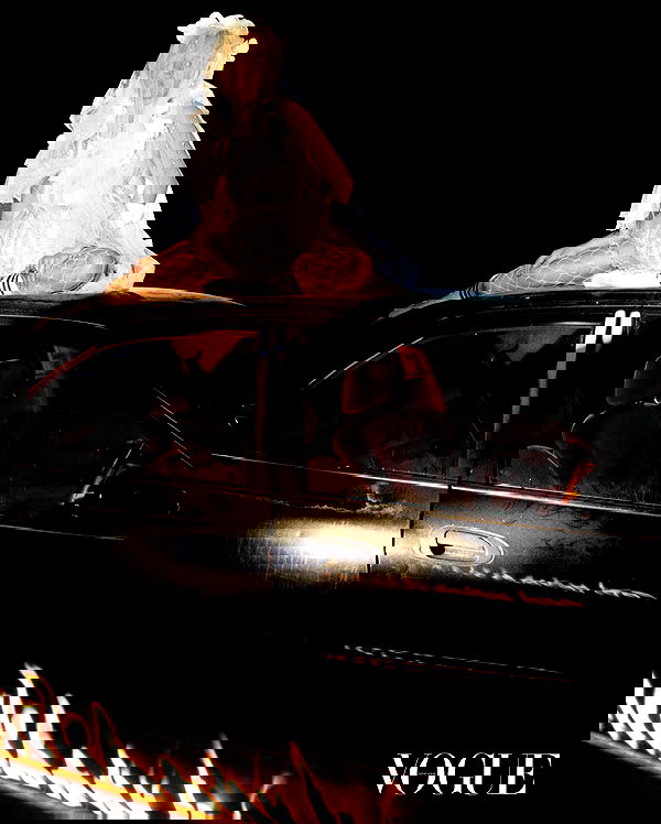 sydney_sweeney image ~ Altpins