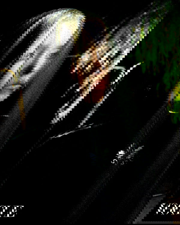 sydney_sweeney image ~ Altpins