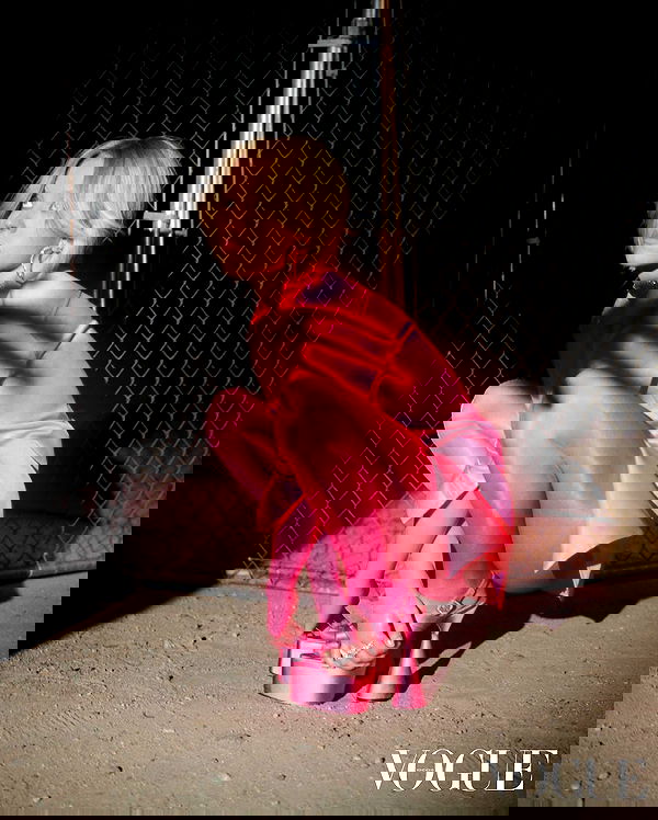 sydney_sweeney image ~ Altpins