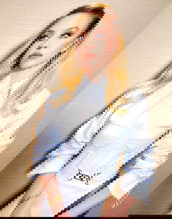 sydney_sweeney image ~ Altpins