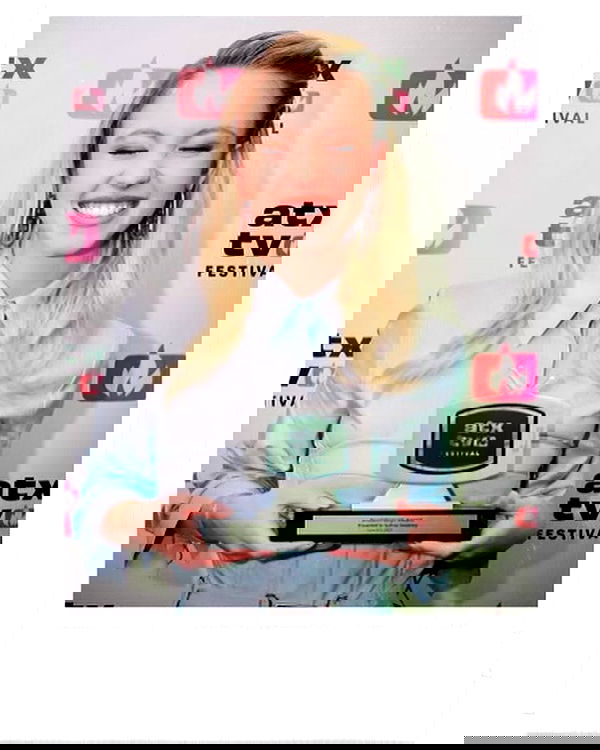 sydney_sweeney image ~ Altpins