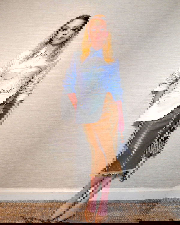 sydney_sweeney image ~ Altpins