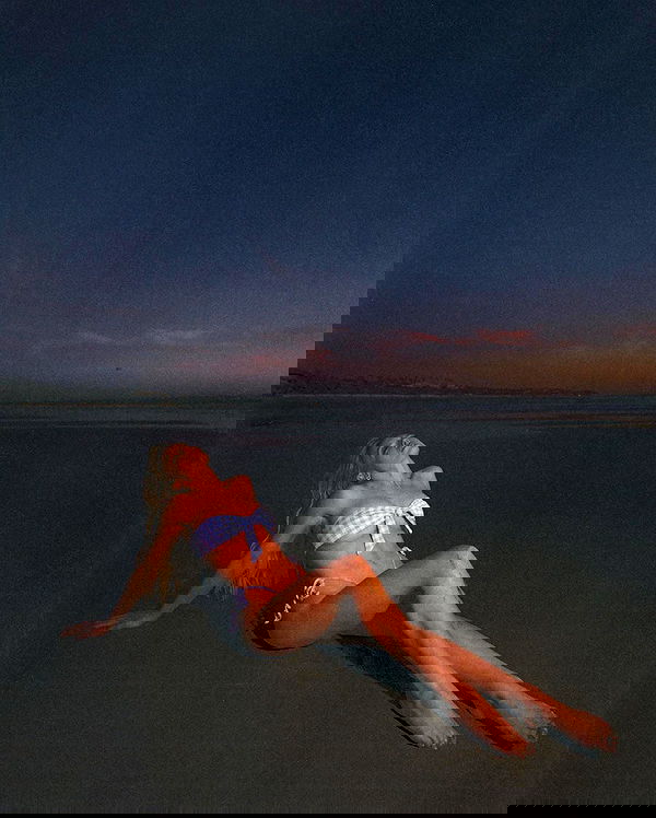 sydney_sweeney image ~ Altpins