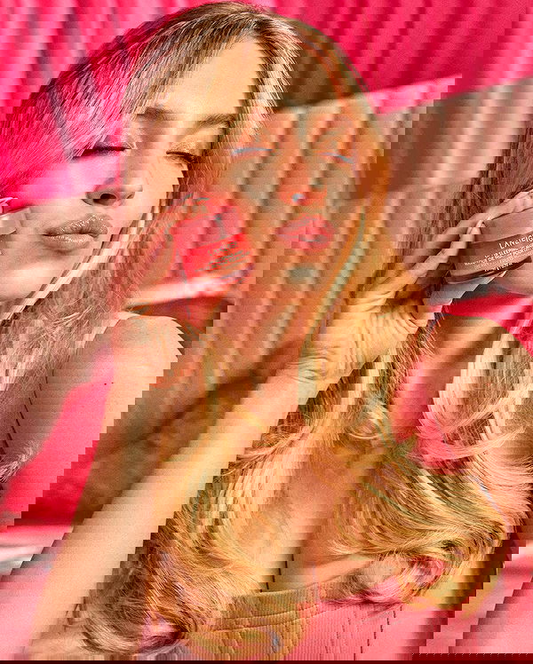 sydney_sweeney image ~ Altpins