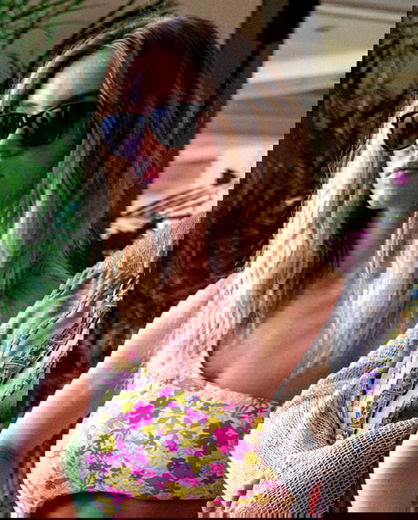 sydney_sweeney image ~ Altpins