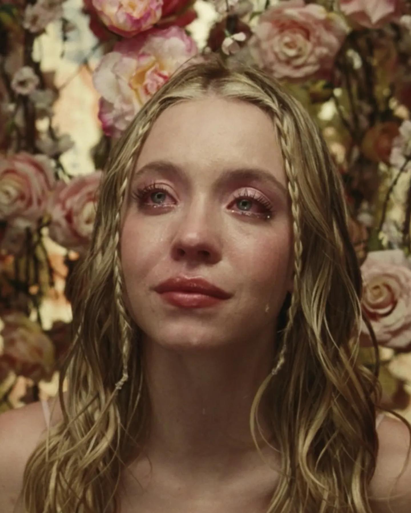 sydney_sweeney instagram image archive image