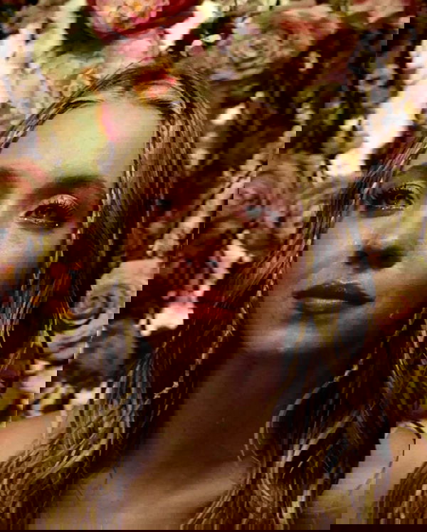 sydney_sweeney image ~ Altpins