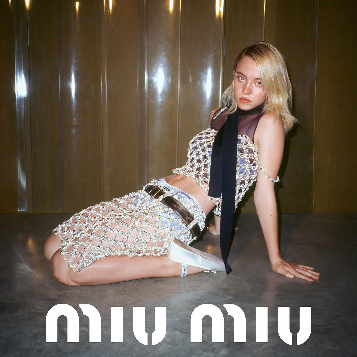 sydney_sweeney instagram image archive image