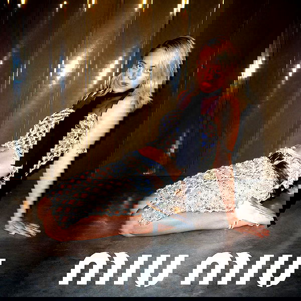 sydney_sweeney image ~ Altpins