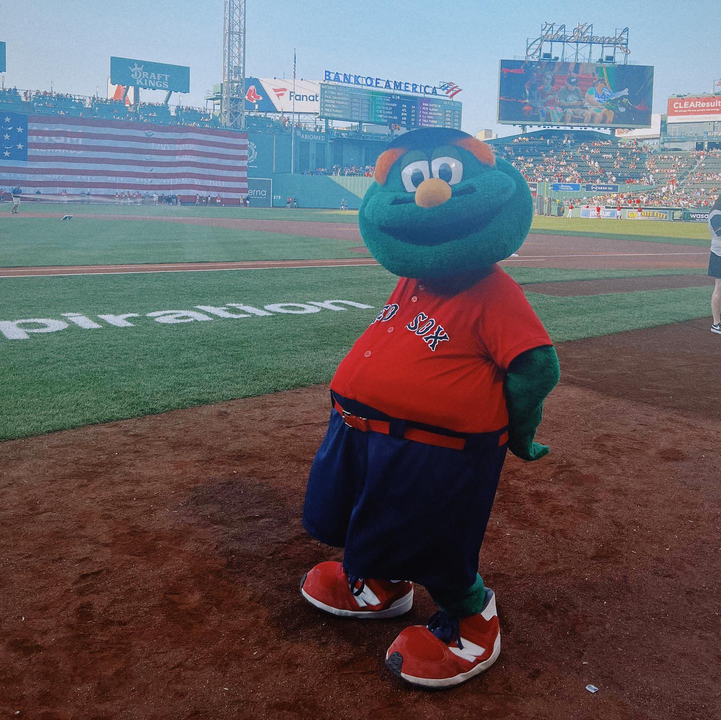 sydney_sweeney instagram image archive image