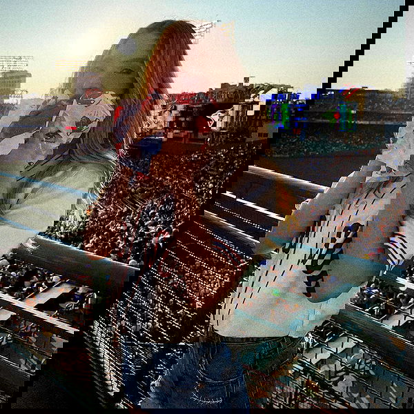 sydney_sweeney image ~ Altpins