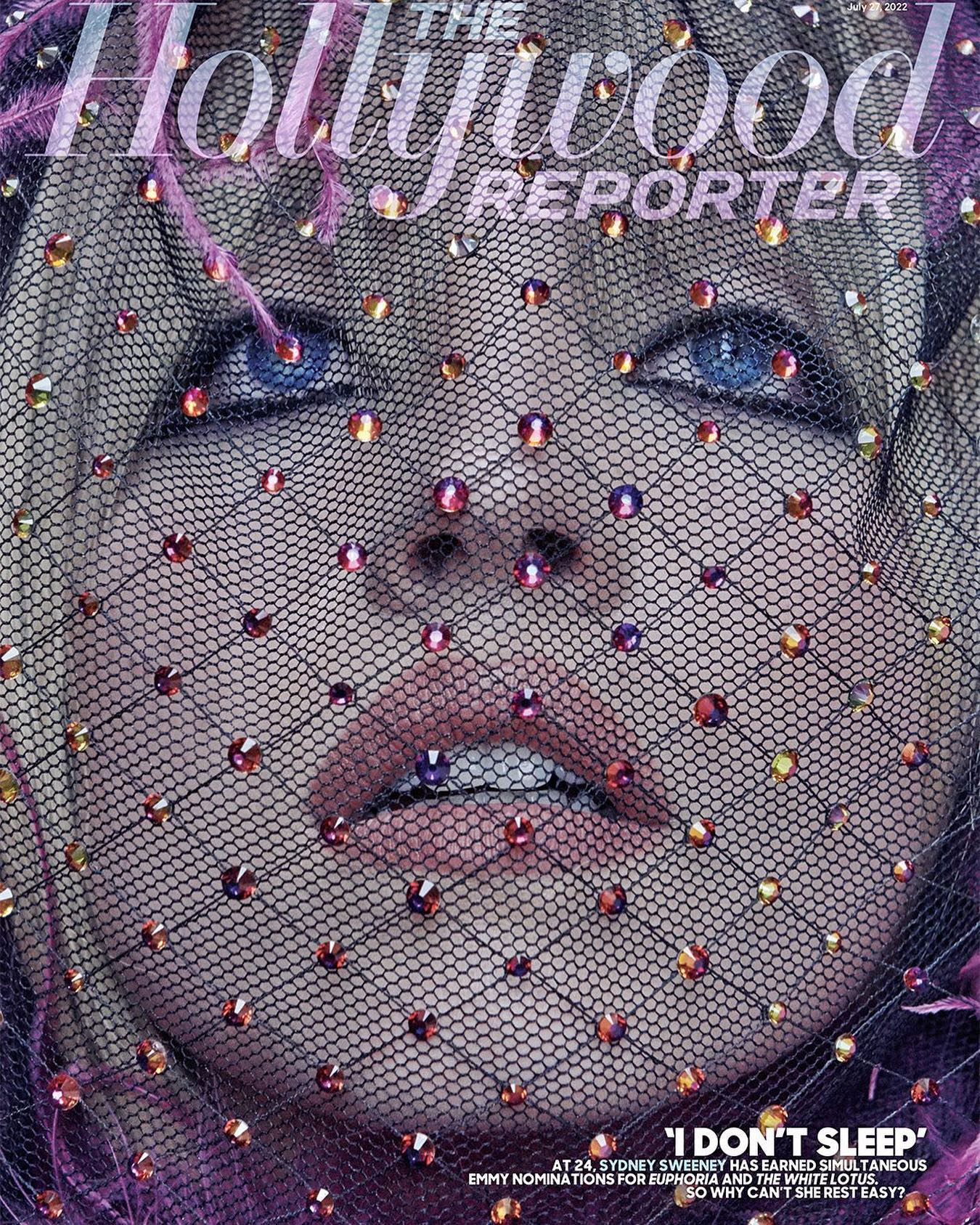 sydney_sweeney instagram image archive image