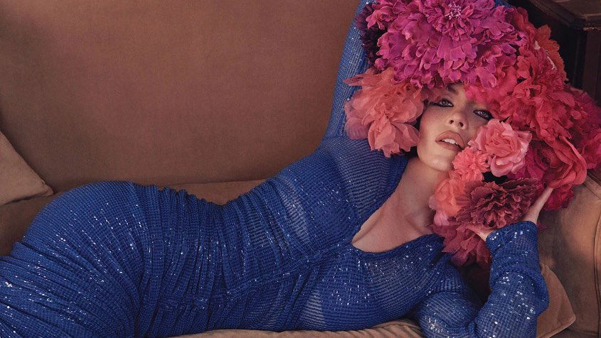 sydney_sweeney instagram image archive image