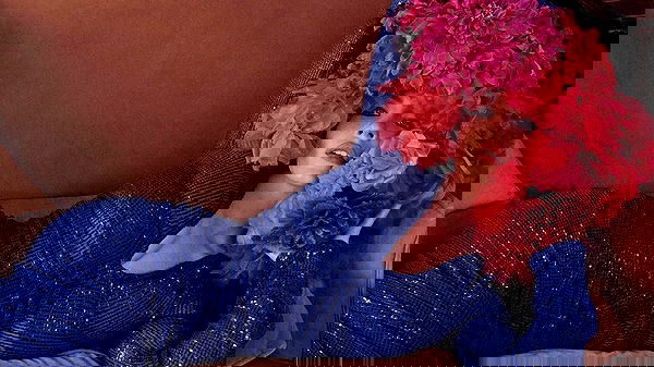 sydney_sweeney image ~ Altpins