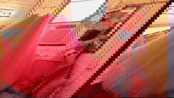 sydney_sweeney instagram image archive image