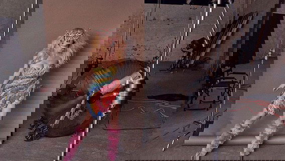 sydney_sweeney instagram image archive image