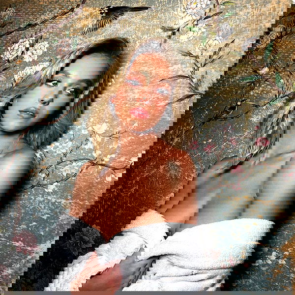 sydney_sweeney image ~ Altpins