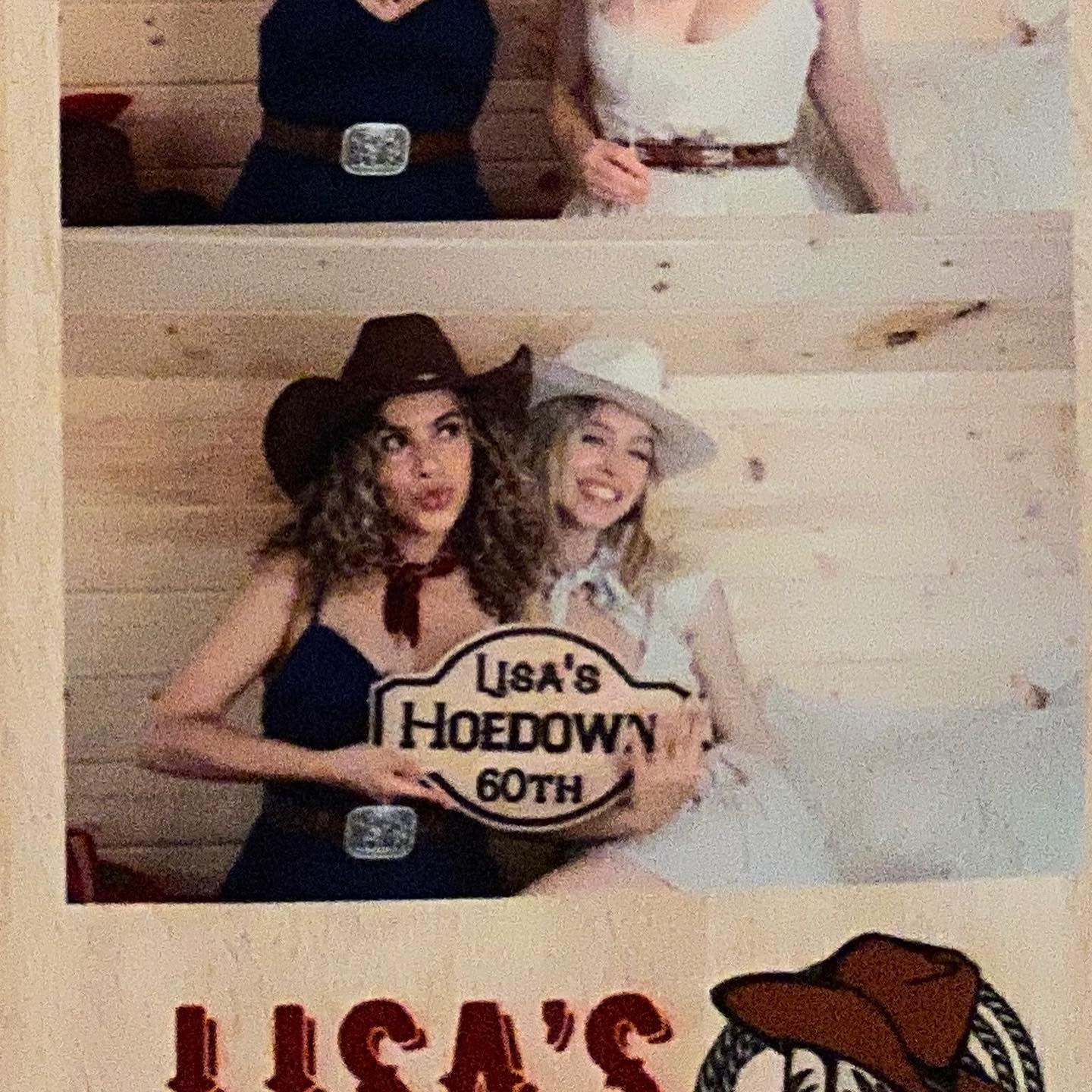 sydney_sweeney instagram image archive image