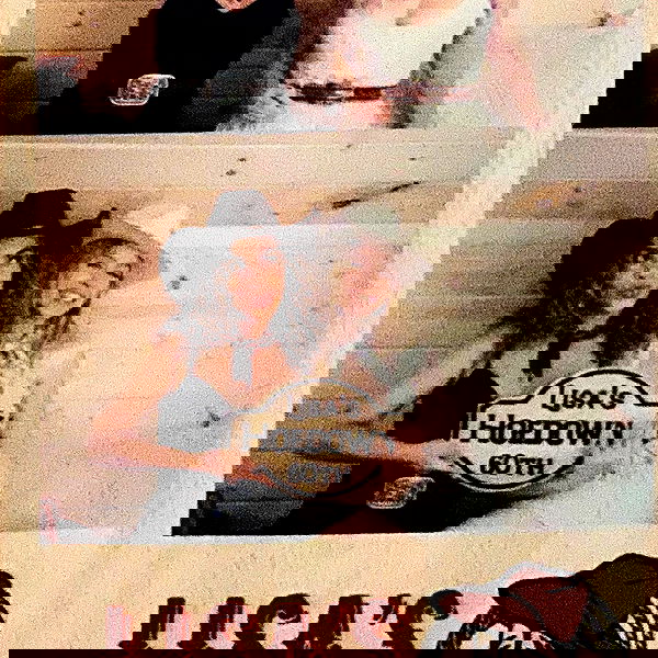 sydney_sweeney image ~ Altpins