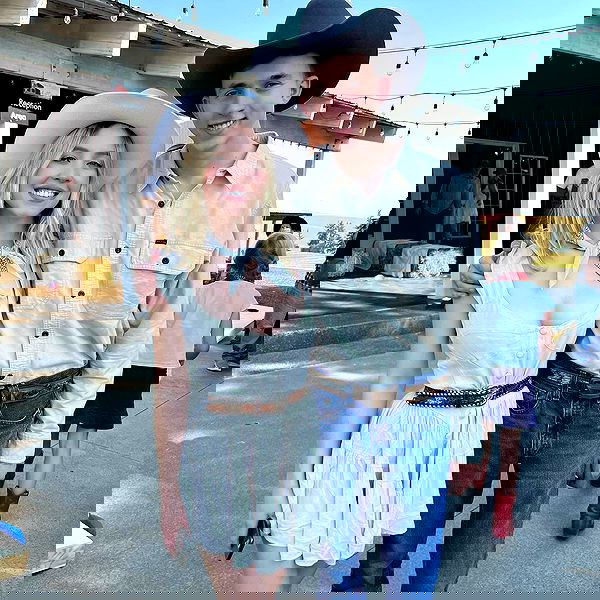 sydney_sweeney image ~ Altpins