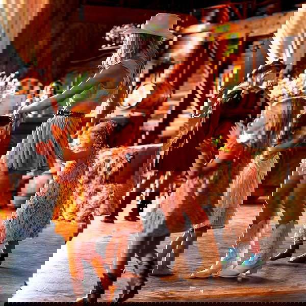 sydney_sweeney image ~ Altpins