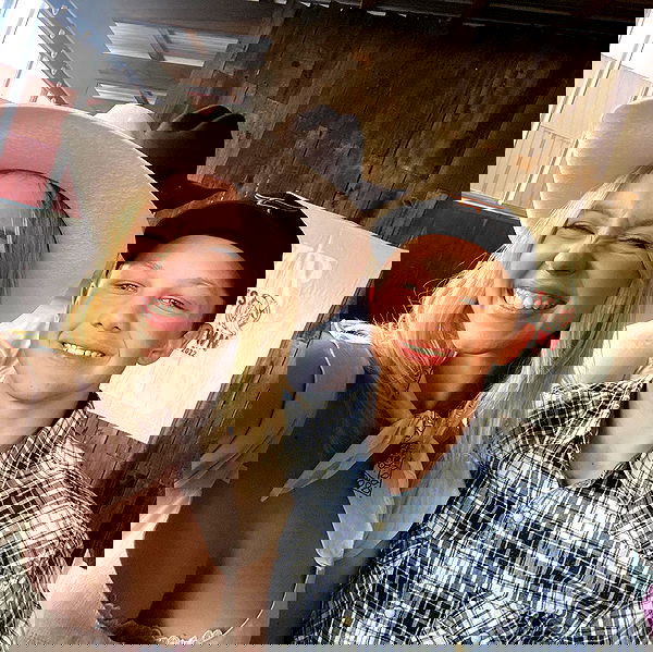 sydney_sweeney image ~ Altpins