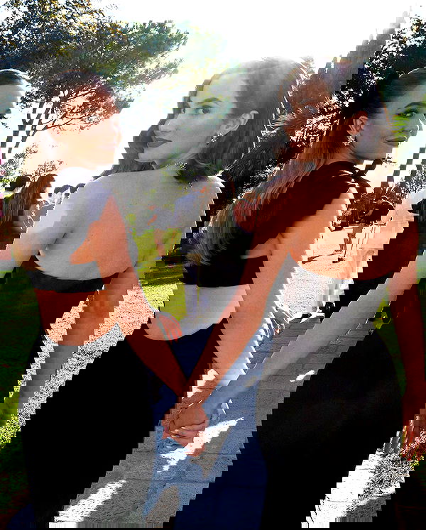 sydney_sweeney image ~ Altpins