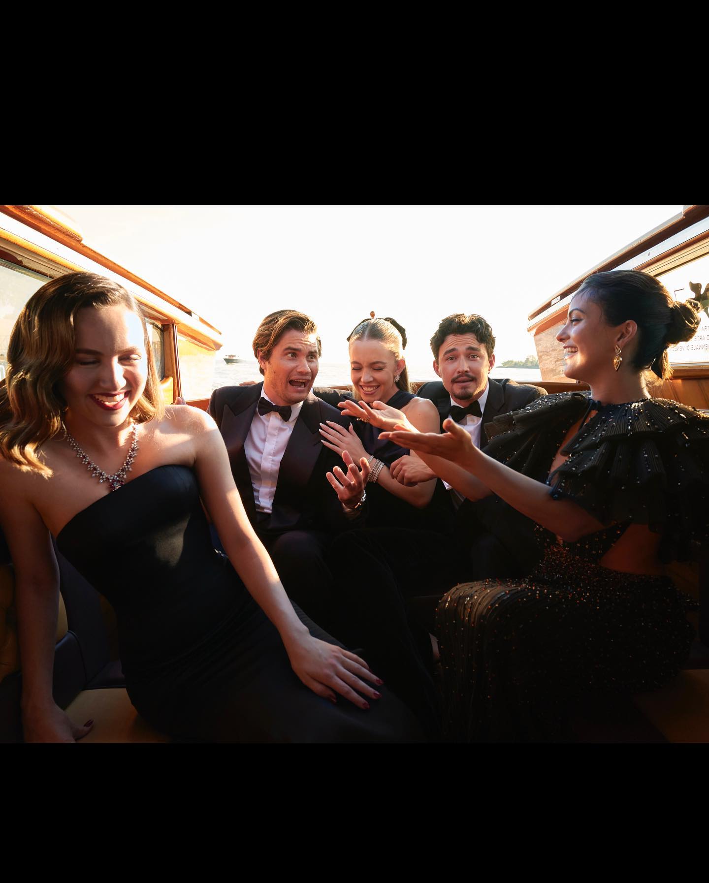 sydney_sweeney instagram image archive image