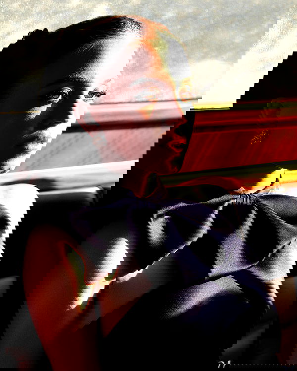 sydney_sweeney image ~ Altpins