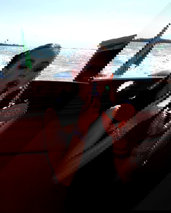 sydney_sweeney image ~ Altpins