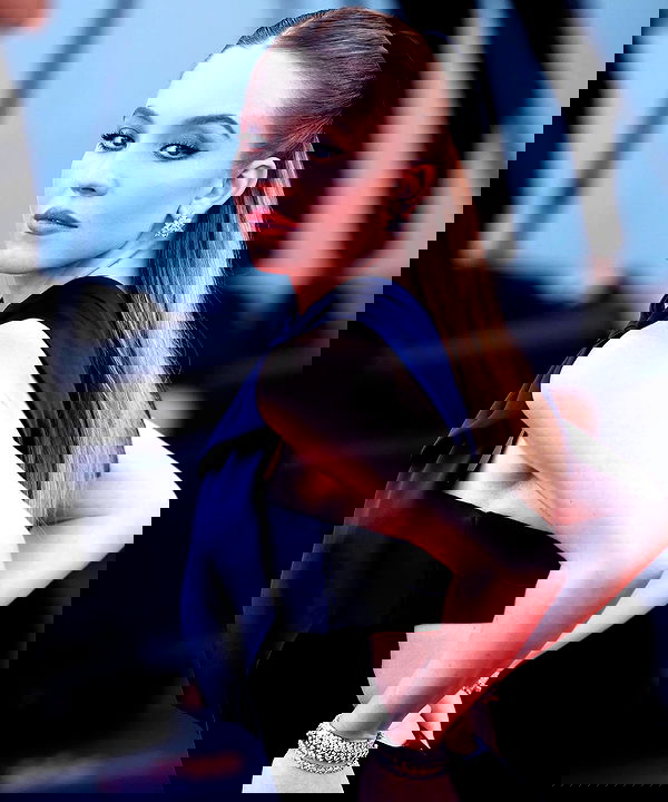 sydney_sweeney image ~ Altpins