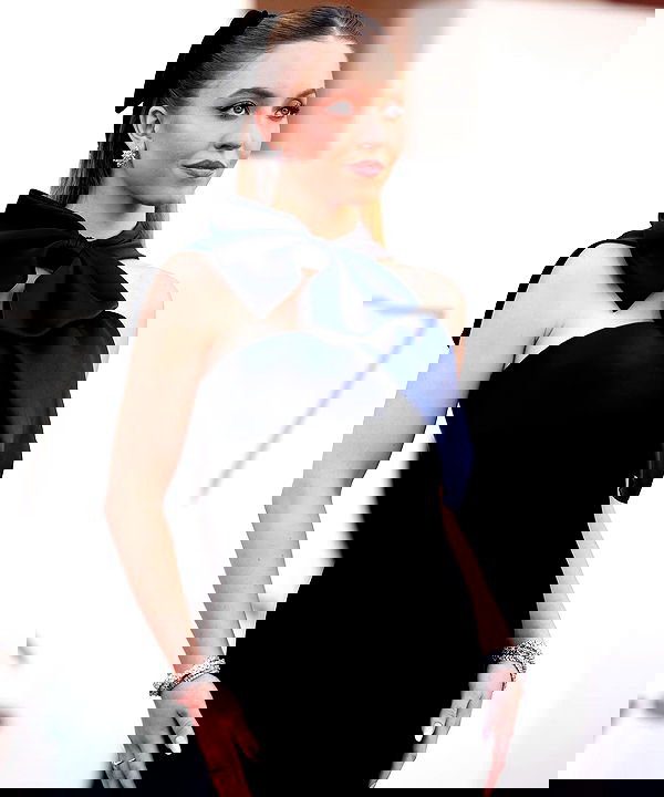 sydney_sweeney image ~ Altpins