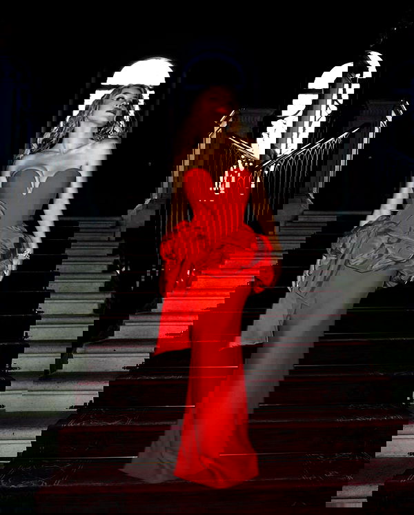 sydney_sweeney image ~ Altpins